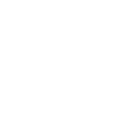 X/Twitter